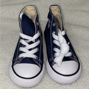 Converse Sneakers
